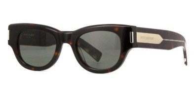 Kính râm Saint Laurent SL 573 002 chính hãng