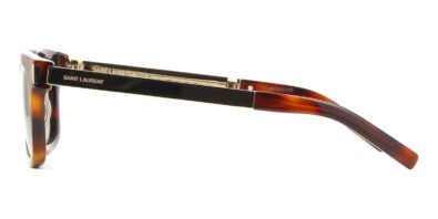 Kính mát Saint Laurent SL 581 002 100% hàng chính hãng