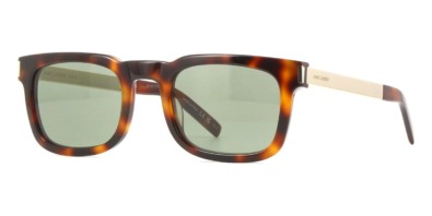 Kính râm Saint Laurent SL 581 002 chính hãng