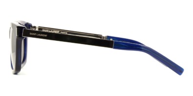 Kính mát Saint Laurent SL 582 003 100% hàng chính hãng
