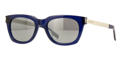 Kính râm Saint Laurent SL 582 003 chính hãng