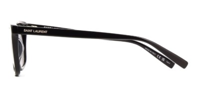 Kính mát Saint Laurent SL 586 001 100% hàng chính hãng