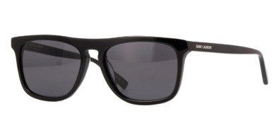 Kính râm Saint Laurent SL 586 001 chính hãng