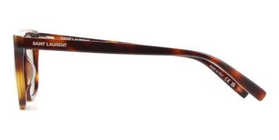 Kính mát Saint Laurent SL 586 002 100% hàng chính hãng