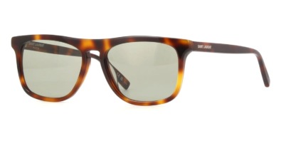 Kính râm Saint Laurent SL 586 002 chính hãng