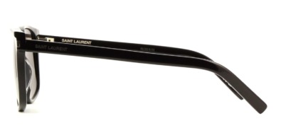 Kính mát Saint Laurent SL 599 001 100% hàng chính hãng