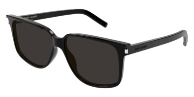 Kính râm Saint Laurent SL 599 001 chính hãng