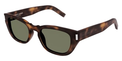 Kính râm Saint Laurent SL 601 002 chính hãng