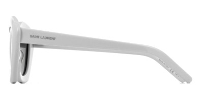 Kính mát Saint Laurent Sun SL 68 004 100% hàng chính hãng