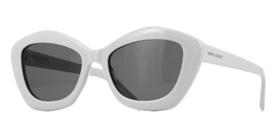 Kính râm Saint Laurent Sun SL 68 004 chính hãng