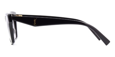 Saint Laurent Sun SL M104 001 5 Kính mát Saint Laurent Sun SL M104 001 100% hàng chính hãng