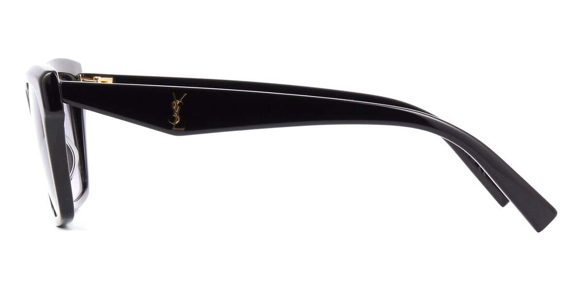 Saint Laurent Sun SL M104 001 3 Kính mát Saint Laurent Sun SL M104 001 100% hàng chính hãng