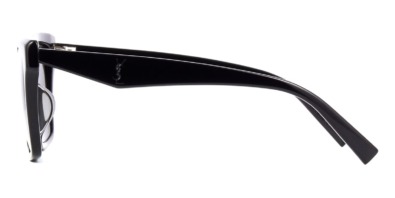 Kính mát Saint Laurent Sun SL M104/F 002 100% hàng chính hãng
