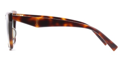 Kính mát Saint Laurent Sun SL M104/F 003 100% hàng chính hãng
