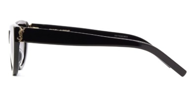 Kính mát Saint Laurent Sun SL M115 002 100% hàng chính hãng