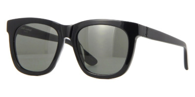 Saint Laurent Sun SL M24/K 001 4 Kính râm Saint Laurent Sun SL M24/K 001 chính hãng