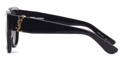 Kính mát Saint Laurent Sun SL M3 002 100% hàng chính hãng