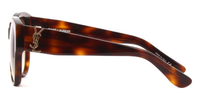 Kính mát Saint Laurent Sun SL M3 005 100% hàng chính hãng