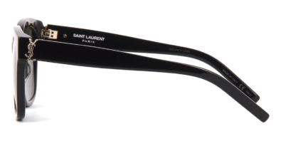 Kính mát Saint Laurent Sun SL M40 003 100% hàng chính hãng