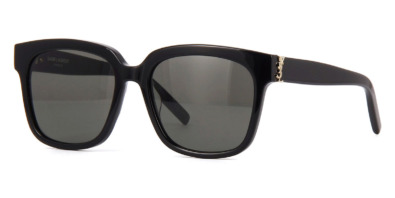 Kính râm Saint Laurent Sun SL M40 003 chính hãng