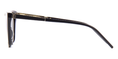 Kính mát Saint Laurent Sun SL M69 004 100% hàng chính hãng