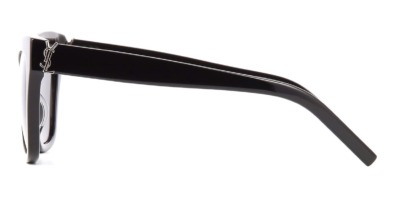 Kính mát Saint Laurent Sun SL M79 001 100% hàng chính hãng