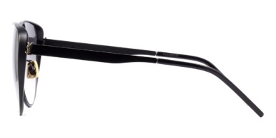 Kính mát Saint Laurent Sun SL M89 002 100% hàng chính hãng