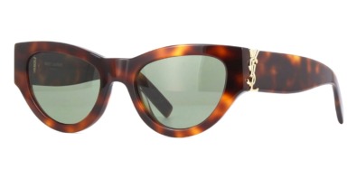 Kính râm Saint Laurent Sun SL M94 003 chính hãng