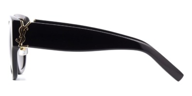 Saint Laurent Sun SL M95/K 001 5 Kính mát Saint Laurent Sun SL M95/K 001 100% hàng chính hãng