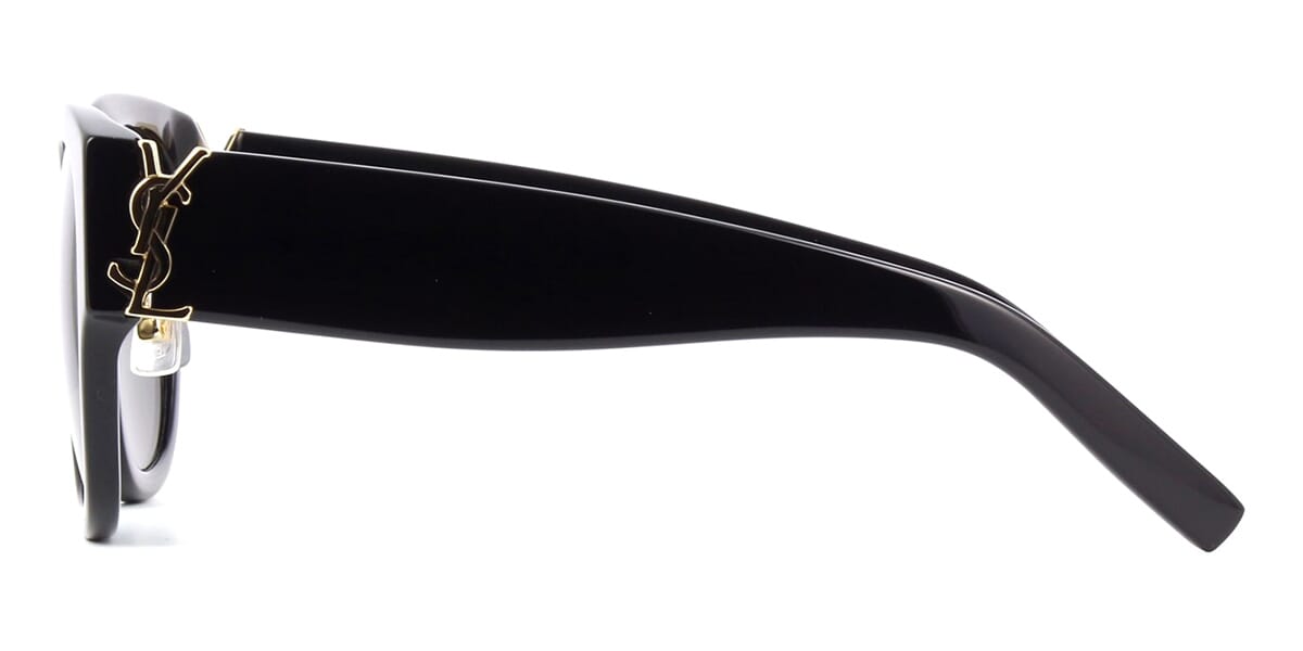 Saint Laurent Sun SL M95/K 001 3 Kính mát Saint Laurent Sun SL M95/K 001 100% hàng chính hãng