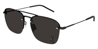 Kính râm Saint Laurent SL 309 M 001 chính hãng