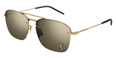 Kính râm Saint Laurent SL 309 M 008 chính hãng