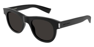 Kính râm Saint Laurent SL 571 001 chính hãng