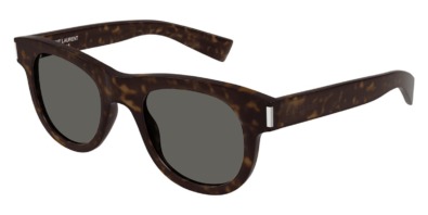 Kính râm Saint Laurent SL 571 002 chính hãng