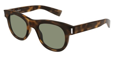 Kính râm Saint Laurent SL 571 003 chính hãng