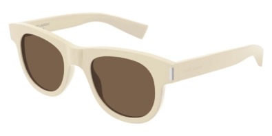 Kính râm Saint Laurent SL 571 005 chính hãng