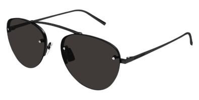 Kính râm Saint Laurent SL 575 001 chính hãng