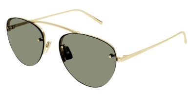 Kính râm Saint Laurent SL 575 003 chính hãng