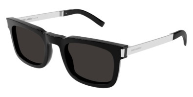 Kính râm Saint Laurent SL 581 001 chính hãng