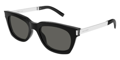 Kính râm Saint Laurent SL 582 001 chính hãng