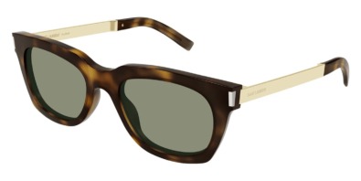 Kính râm Saint Laurent SL 582 002 chính hãng