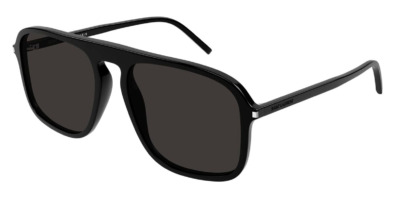 Kính râm Saint Laurent SL 590 001 chính hãng