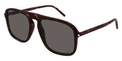 Saint Laurent SL 590 002 3 Kính râm Saint Laurent SL 590 002 chính hãng