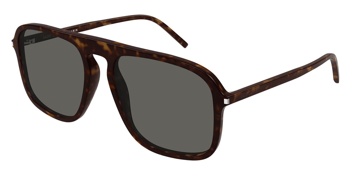 Saint Laurent SL 590 002 2 Kính râm Saint Laurent SL 590 002 chính hãng