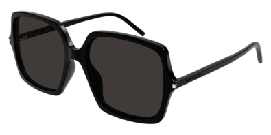 Kính râm Saint Laurent SL 591 001 chính hãng