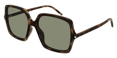 Kính râm Saint Laurent SL 591 002 chính hãng