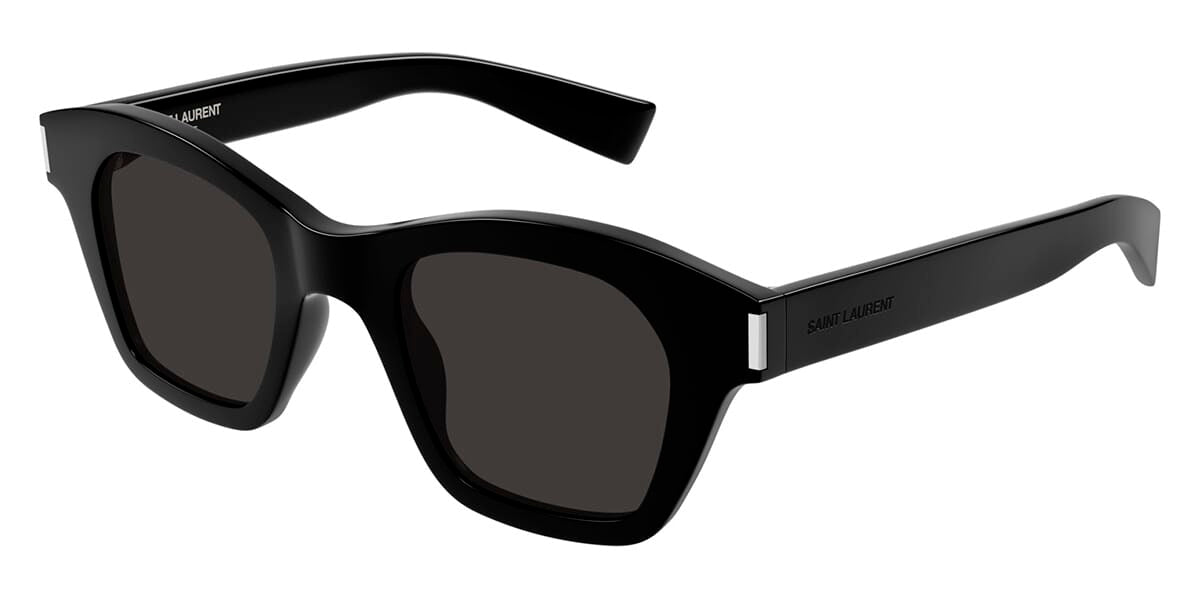 Saint Laurent SL 592 001 2 Kính râm Saint Laurent SL 592 001 chính hãng