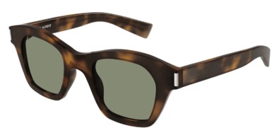 Kính râm Saint Laurent SL 592 003 chính hãng