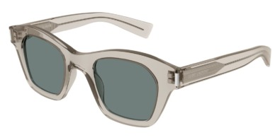 Kính râm Saint Laurent SL 592 005 chính hãng