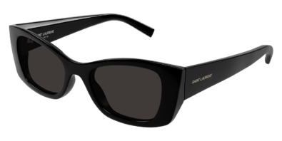 Kính râm Saint Laurent SL 593 001 chính hãng